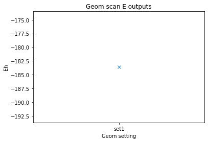 ../_images/demos_ESgamess_class_demo_geomScans_230124-tidy_18_11.png