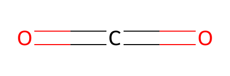 ../_images/demos_ESgamess_class_demo_symmetry_011223-tidy_4_1.png